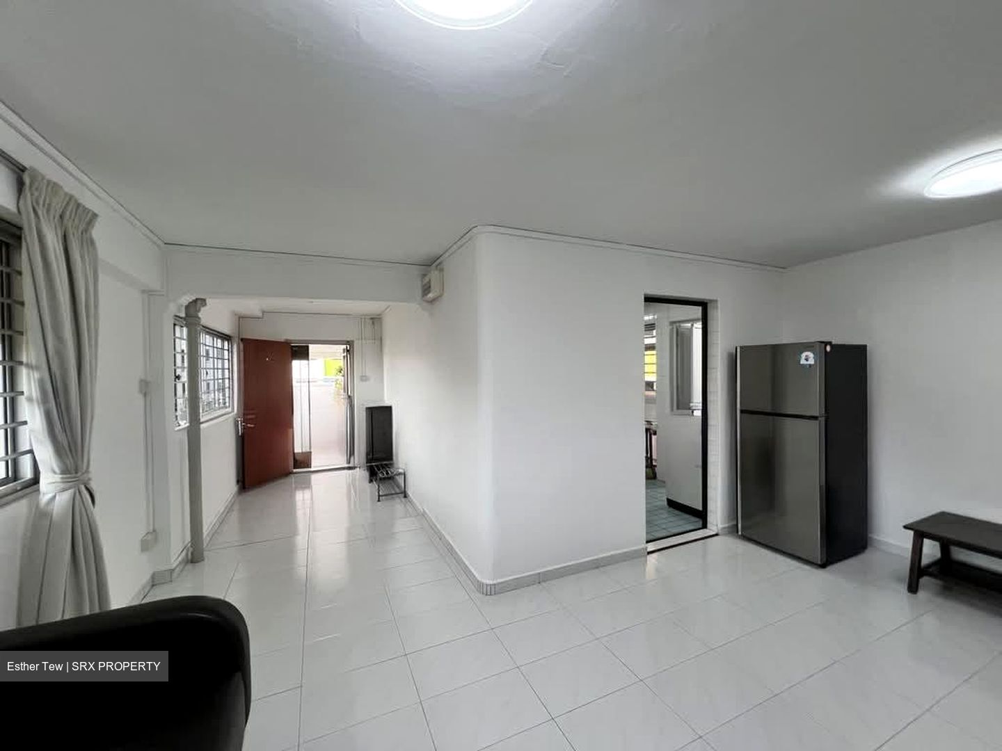 Blk 641 Yishun Street 61 (Yishun), HDB 4 Rooms #583845151